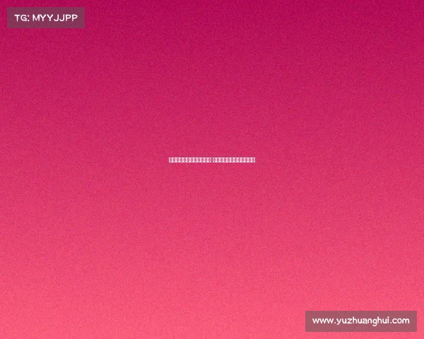 马竞青训前锋马丁今夏离队 多家西甲俱乐部争夺转会权 马竞青训前锋马丁今夏离队 多家西甲俱乐部争夺转会权