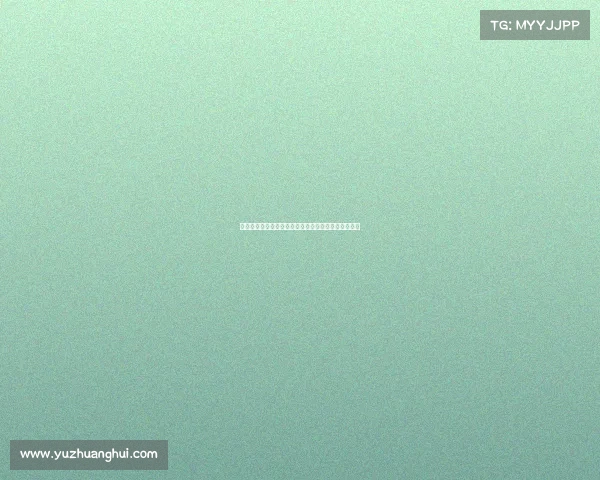 欧冠社交媒体平台创新推广策略分析与影响力拓展研究