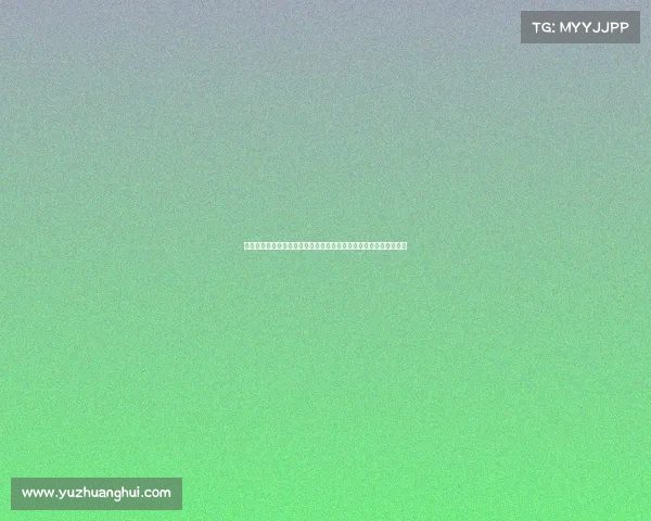 足球球员薪资谈判中的博弈与策略分析如何平衡市场价值与个人利益