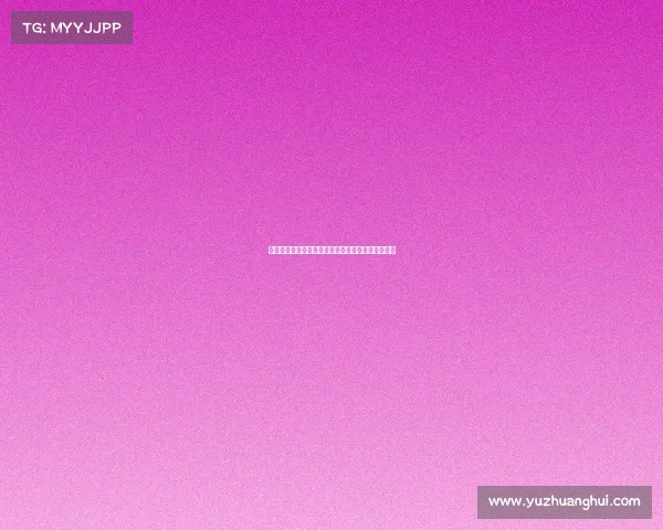 阿隆索若新赛季未达预期将面临个人职业风险与挑战 阿隆索若新赛季未达预期将面临个人职业风险与挑战