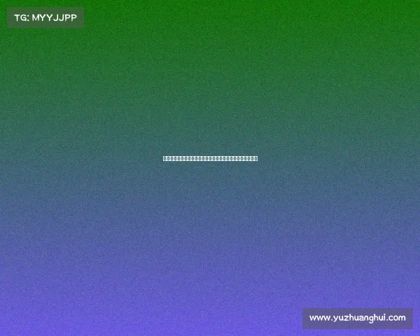 西甲球衣销售火爆背后:品牌效应与球迷文化的深度融合分析 西甲球衣销售火爆背后:品牌效应与球迷文化的深度融合分析