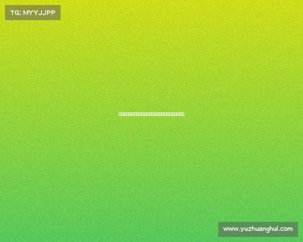 英超比赛节奏分析:高速对抗与战术布局如何塑造联赛魅力