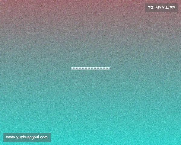 足球转会合同条款解析与市场趋势对俱乐部策略的影响分析