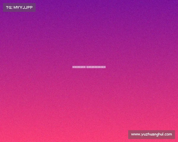 网球赛场背后的故事 选手们谈比赛心路与成长历程